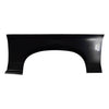 1969-1974 Chevy Nova Wheel Arch, LH