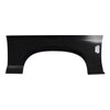 1969-1974 Chevy Nova Wheel Arch, RH