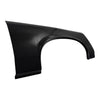 1969-1974 Chevy Nova Wheel Arch, RH