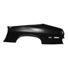 1970-1972 Chevy Nova Quarter Panel Skin, RH