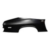 1973-1974 Chevy Nova Quarter Panel Skin LH