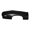 1973-1974 CHEVY NOVA QUARTER PANEL SKIN RH