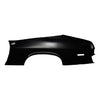 1973-1974 CHEVY NOVA QUARTER PANEL SKIN RH