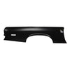 1973-1974 Chevy Nova Quarter Panel Skin, LH