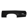 1973-1974 Chevy Nova Quarter Panel Skin, LH