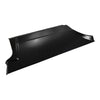 1973-1974 Chevy Nova Quarter Panel, Rear Lower LH