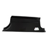 1973-1974 Chevy Nova Quarter Panel, Rear Lower LH