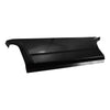 1973-1974 Chevy Nova Quarter Panel, Rear Lower RH