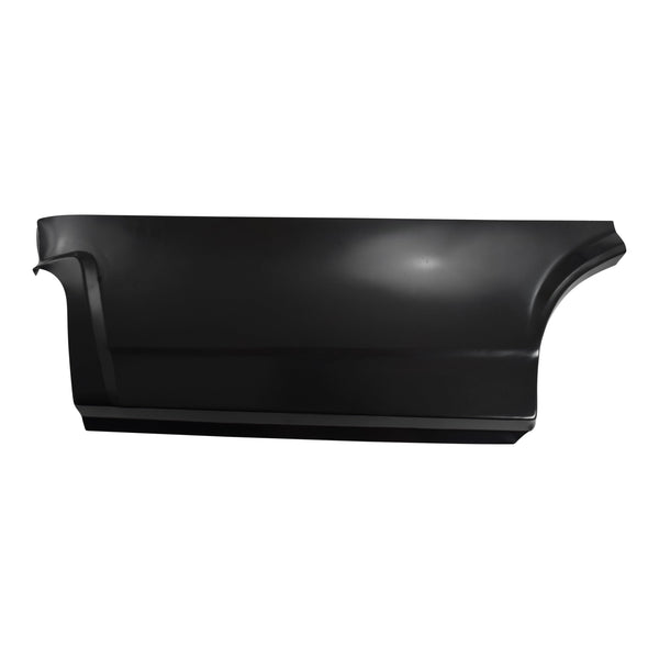 1973-1974 Chevy Nova Quarter Panel, Rear Lower RH