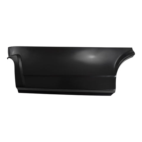1973-1974 Chevy Nova Quarter Panel, Rear Lower RH