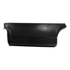 1973-1974 Chevy Nova Quarter Panel, Rear Lower RH