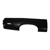 1973-1974 Chevy Nova Quarter Panel Skin, RH