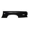 1973-1974 Chevy Nova Quarter Panel Skin, RH