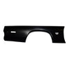 1975-1979 Chevy Nova Quarter Panel Skin, LH