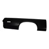 1975-1979 Chevy Nova Quarter Panel Skin, RH