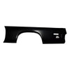 1975-1979 Chevy Nova Quarter Panel Skin, RH