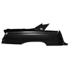 1964-1965 Chevy Chevelle Quarter Panel Factory Style LH