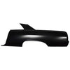 1964-1965 Chevy Chevelle Quarter Panel Factory Style LH