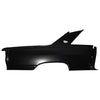 1964-1965 Chevy Chevelle Quarter Panel Factory Style LH