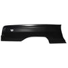 1964-1965 Chevy Chevelle Quarter Panel Skin, LH