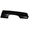 1964-1965 Chevy Chevelle Quarter Panel Skin, LH