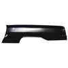 1964-1965 Chevy Chevelle Quarter Panel Skin, RH