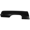 1964-1965 Chevy Chevelle Quarter Panel Skin, RH