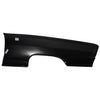 1964-1965 Chevy Chevelle Quarter Panel Skin, RH