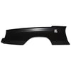 1966-1967 Chevy Chevelle Quarter Panel Skin, LH