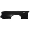 1966-1967 Chevy Chevelle Quarter Panel Skin, LH