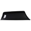 1966-1967 Chevy Chevelle Quarter Panel Patch Rear Lower RH