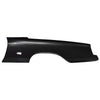 1966-1967 Chevy Chevelle Quarter Panel Skin, RH