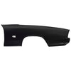 1966-1967 Chevy Chevelle Quarter Panel Skin, RH