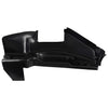 1968-1972 Chevy El Camino Quarter Panel Extension, RH