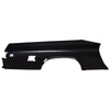 1968-1972 Chevy El Camino Quarter Panel Skin LH