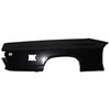 1968-1972 Chevy El Camino Quarter Panel Skin LH