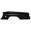 1968-1972 Chevy El Camino Quarter Panel Skin RH