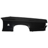 1968-1972 Chevy El Camino Quarter Panel Skin RH