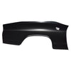 1968 Chevy Chevelle Quarter Panel Skin LH