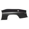 1969 Chevy Chevelle Quarter Panel Skin RH