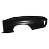 1970-1972 Chevy Chevelle Convertible Quarter Panel Factory Style LH