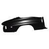 1970-1972 Chevy Chevelle Convertible Quarter Panel Factory Style LH