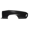 1970-1972 Chevy Chevelle Convertible Quarter Panel Factory Style LH