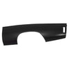 1970-1972 Chevy Chevelle Quarter Panel Skin LH