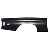 1970-1972 Chevy Chevelle Quarter Panel Skin LH