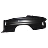 1970-1972 Chevy Chevelle Convertible Quarter Panel Factory Style RH