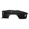 1970-1972 Chevy Chevelle Convertible Quarter Panel Factory Style RH