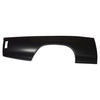 1970-1972 Chevy Chevelle Quarter Panel Skin RH