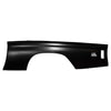 1970-1972 Chevy Chevelle Quarter Panel Skin RH