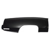 1970-1972 Chevy Monte Carlo Quarter Panel Skin RH